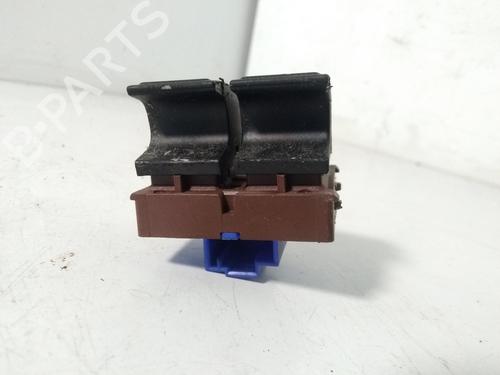 Used Switch VW PASSAT B6 (3C2) [2005-2010]  15450898