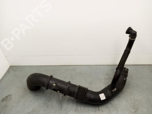 Used Pipe CITROËN JUMPER II Van [2006-2025]  15437421