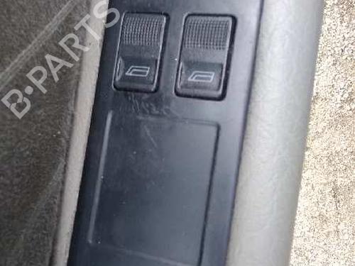 Right taillight AUDI A6 C4 (4A2)  | BP15426608C35 
