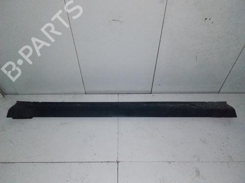 Trinbræt MITSUBISHI OUTLANDER II (CW_W) 2.0 DI-D (CW8W) (140 hp) 15447382