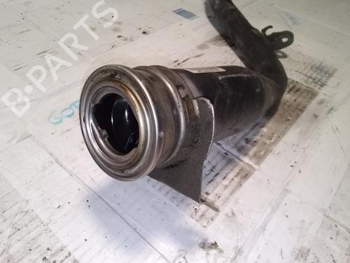 Pipe BMW X3 (E83)  | BP15441624M125 