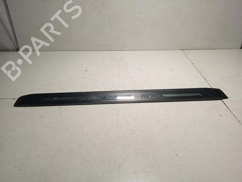 Other BMW 6 (E63)  | BP16034948O1 