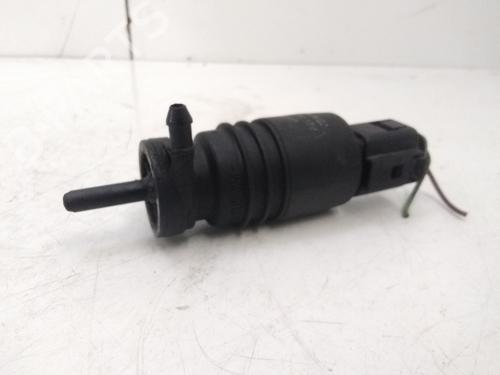 Used Washer pump MERCEDES-BENZ M-CLASS (W163) ML 270 CDI (163.113) (163 hp) 15451538