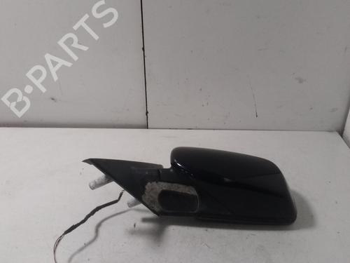 Left mirror BMW 5 (E60) 520 d | BP17391736C26 