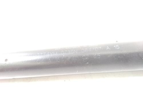 Tailgate lift support MERCEDES-BENZ M-CLASS (W164) ML 320 CDI 4-matic (164.122) | BP15465732C138 
