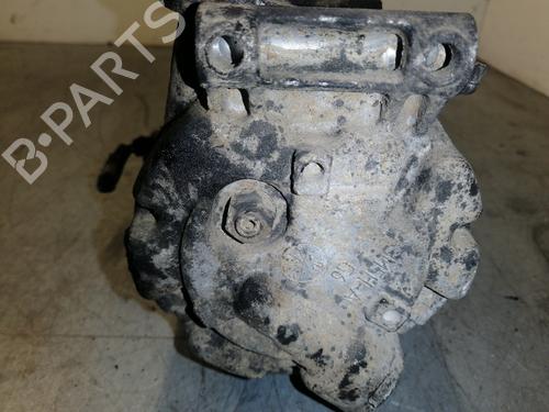 AC compressor FORD FOCUS II Convertible  | BP15451692M34 