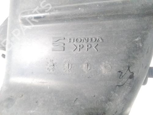 Pipe HONDA CIVIC VIII Hatchback (FN, FK) 2.2 CTDi (FK3) | BP15451256M125 