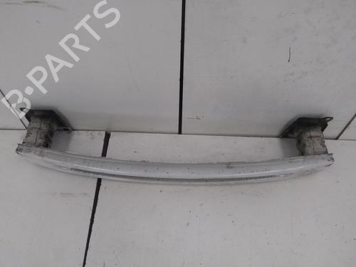 Used Rear bumper reinforcement SKODA RAPID (NH3, NK3, NK6) [2012-2022]  15452464