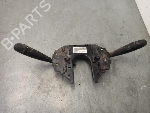 Used Switch CITROËN C4 Picasso I MPV (UD_) [2006-2015]  15456298