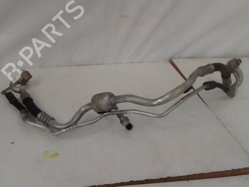 AC pipe OPEL MERIVA A MPV (X03)  | BP15446252M126 