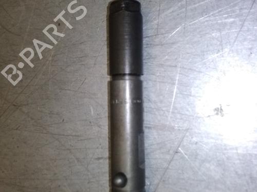 Used Injector OPEL VECTRA B (J96) [1995-2004]  15441028