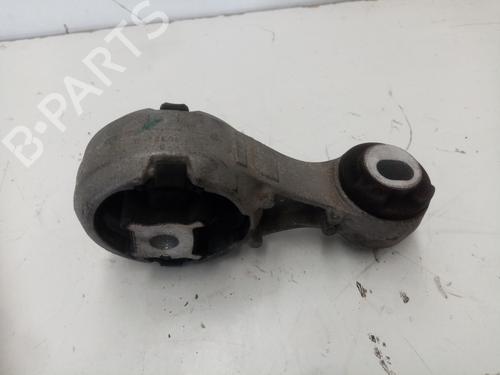 Used Engine mount NISSAN QASHQAI / QASHQAI +2 I (J10, NJ10, JJ10E) [2006-2014]  26502389