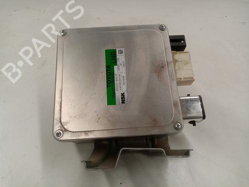 Used Electronic module TOYOTA RAV 4 III (_A3_) [2005-2014]  24040474