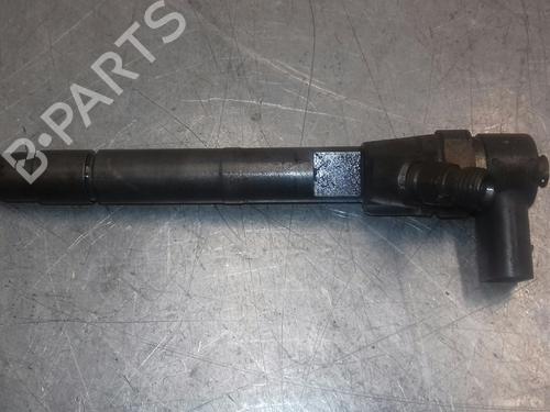 Injector MERCEDES-BENZ S-CLASS (W220)  | BP16378800M100 