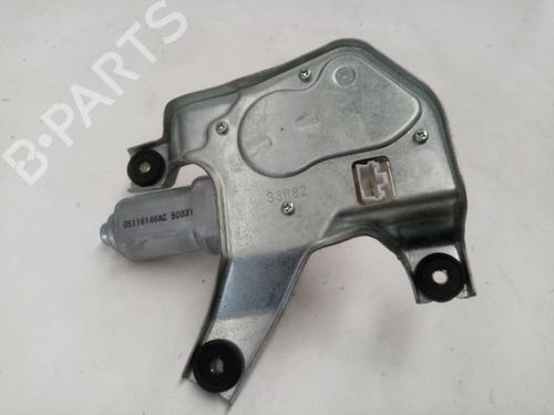 Rear wiper motor DODGE CALIBER  | BP24219927M102 