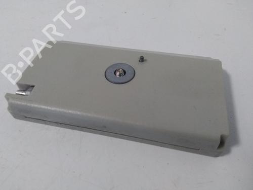 Used Other BMW X5 (E53) [2000-2006]  15455980