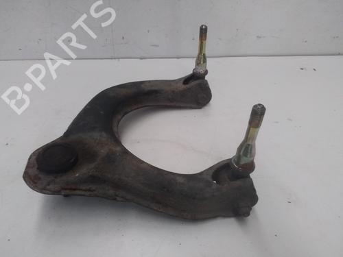 Left front suspension arm MITSUBISHI ECLIPSE II (D3_A) 2000 GS 16V (D32A) | BP15463946M12 