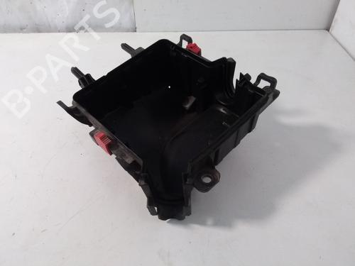 Used Other RENAULT MEGANE III Hatchback (BZ0/1_, B3_) [2008-2025]  15450451