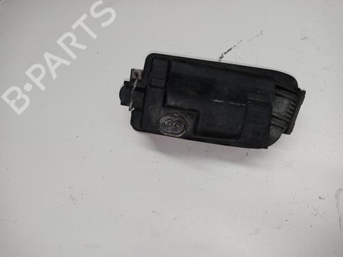 Right front fog light BMW 5 (E39) 525 tds | BP15445521C31 