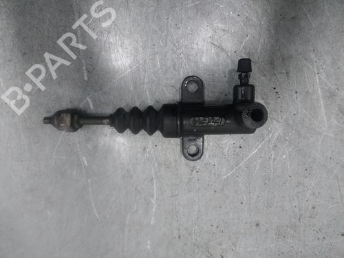 Used Clutch slave cylinder NISSAN CABSTAR E (TL_, VL_) [1992-2006]  16183681