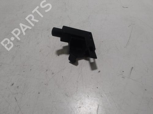 Used Switch SEAT IBIZA IV (6J5, 6P1) [2008-2017]  15461632