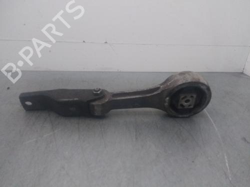 Motorophæng SEAT IBIZA IV (6J5, 6P1) [2008-2017]  16219187