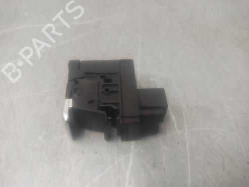 Hand brake AUDI A4 B8 Avant (8K5)  | BP18108836I18 