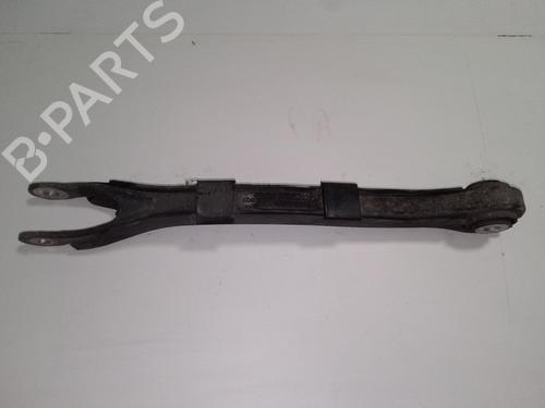 Used Left rear suspension arm MERCEDES-BENZ E-CLASS (W211) E 220 CDI (211.008) (170 hp) 15442678