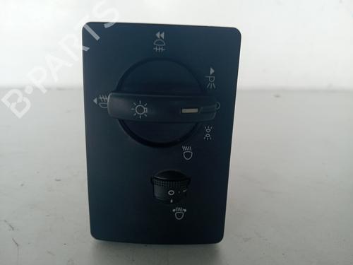 Commande de phare FORD FOCUS II (DA_, HCP, DP)  | BP17474335I24 