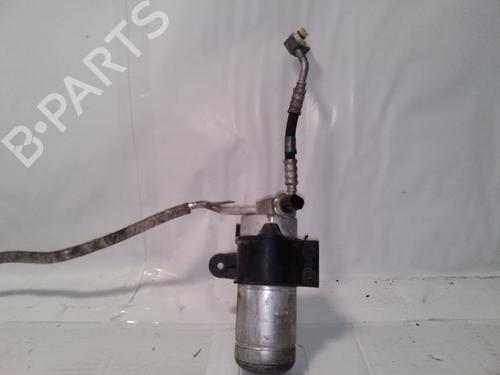 AC pipe BMW X3 (E83) 2.0 d | BP15441489M126 