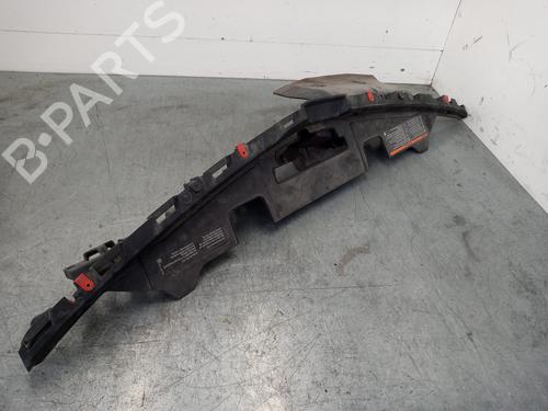 Used Crossmember OPEL INSIGNIA A (G09) [2008-2017]  15463677