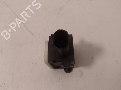 Elektronisk sensor MERCEDES-BENZ M-CLASS (W164) ML 320 CDI 4-matic (164.122) | BP15465763M84 