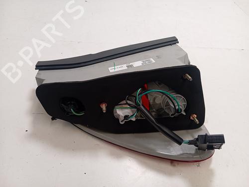 Right taillight BMW X5 (E53)  | BP17547901C35 