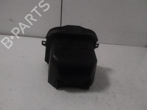 Air vent AUDI A4 B8 Avant (8K5)  | BP16689750I21 