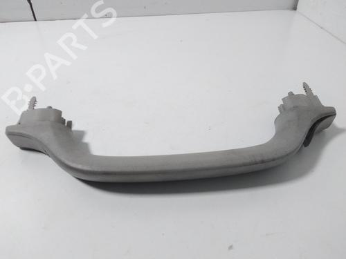 Used Other OPEL MERIVA B MPV (S10) [2010-2017]  15454380