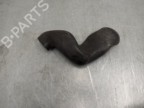 Pipe BMW 3 Coupe (E46) 320 Ci | BP15437419M125 