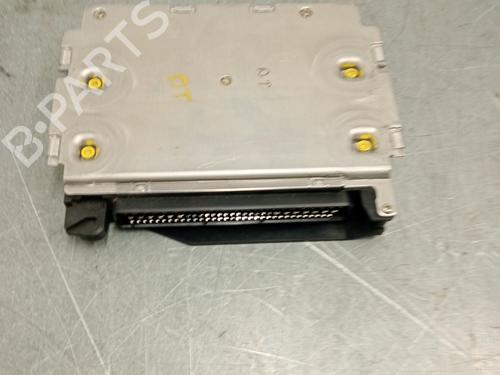 Engine control unit (ECU) BMW 3 (E46) 318 i | BP16726568M57 
