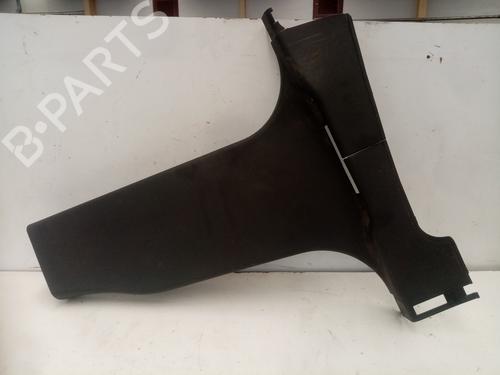Used Other NISSAN QASHQAI / QASHQAI +2 I (J10, NJ10, JJ10E) [2006-2014]  26561017