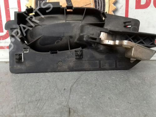 Front left interior door handle PEUGEOT 307 (3A/C) 1.4 16V | BP15437070I13 