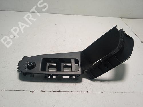 Mando retrovisor AUDI A4 B8 Avant (8K5) [2007-2015]  16109505