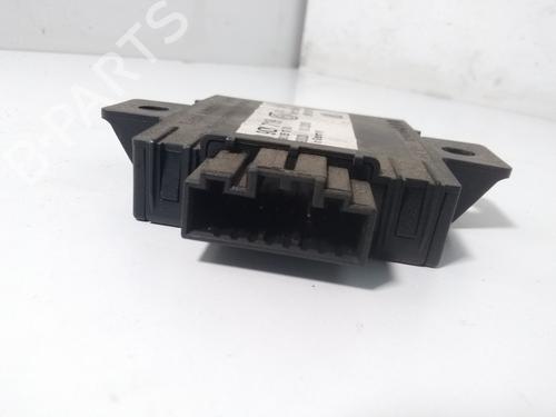 Elektronisk modul VW TOUAREG (7LA, 7L6, 7L7)  | BP15452505M83 