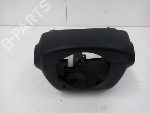 Andere für HONDA CR-V III (RE_) [2006-2025]  15455430