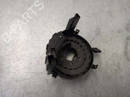 Squib airbag AUDI A6 C6 (4F2)  | BP15464314C102 