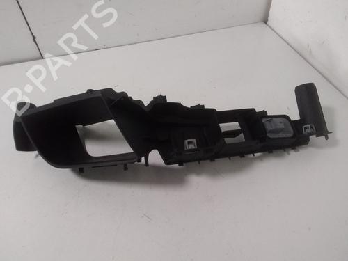 Mirror switch AUDI A5 (8T3) 2.0 TDI | BP15547860I25 