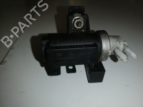 Used Egr OPEL MERIVA A MPV (X03) [2003-2010]  15445727
