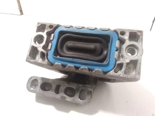 Engine mount AUDI A3 (8P1) 2.0 TDI 16V | BP15459089M89 