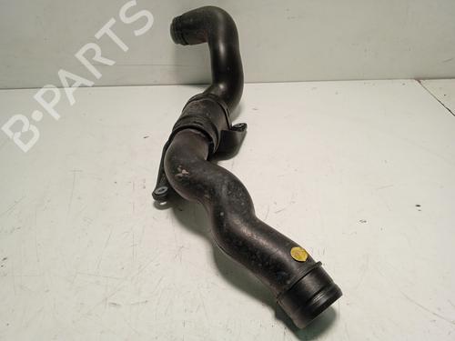 Pipe AUDI TT (8J3) 3.2 V6 quattro | BP15962008M125 