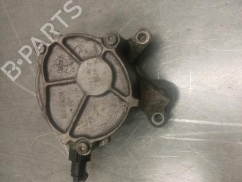 Vakuumpumpe CITROËN C4 Grand Picasso I (UA_) [2006-2013]  16423867