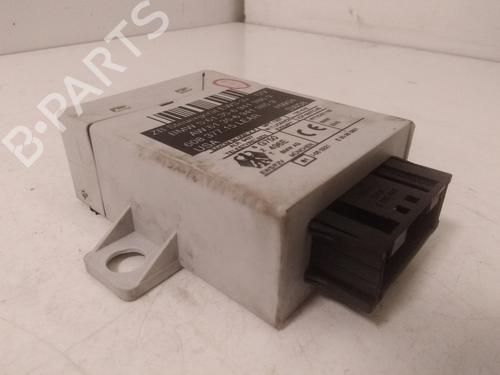 Elektronisk modul BMW Z4 Roadster (E85) 2.2 i (170 hp) 15465911