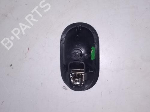 Front right interior door handle RENAULT MEGANE II (BM0/1_, CM0/1_)  | BP16139359I14 